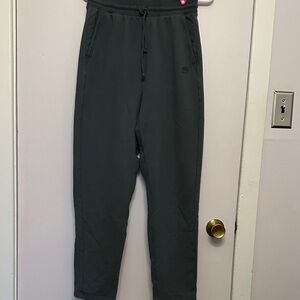 Roots Sweatpants